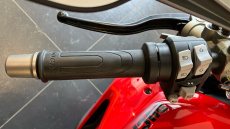 Ducati Streetfighter V2 (22MY)